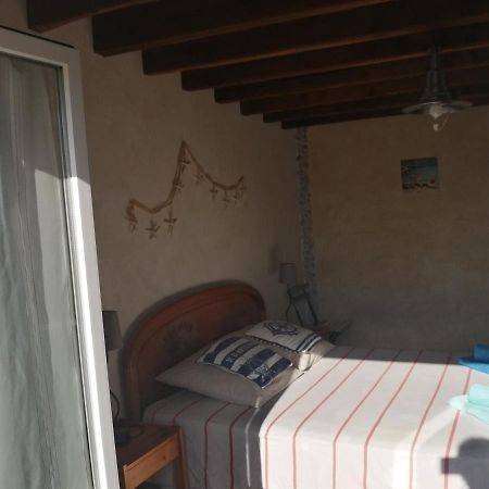 Bed and Breakfast Vendrennes Chez Florymarysol Esterno foto